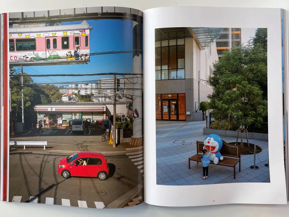 Snob n.4 - Image 4