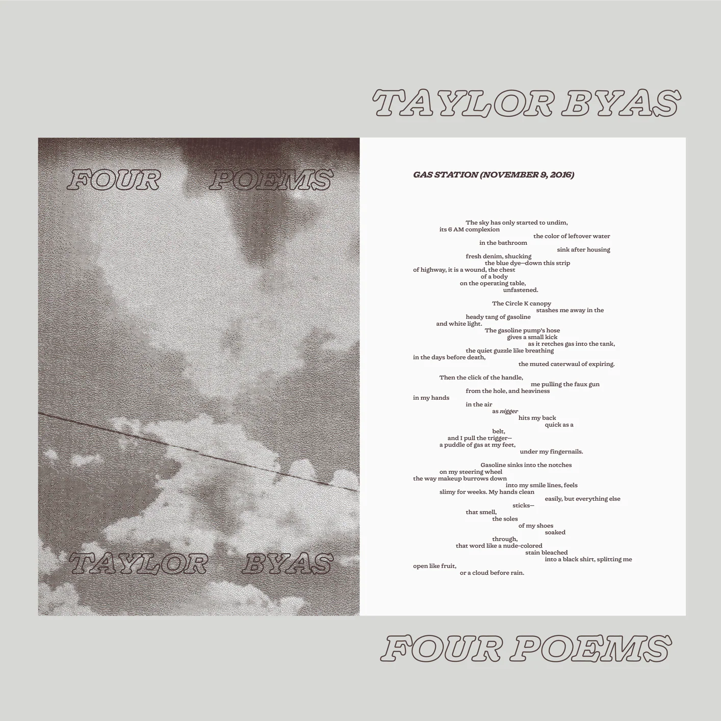 Soft Punk Magazine n.3 - Image 4