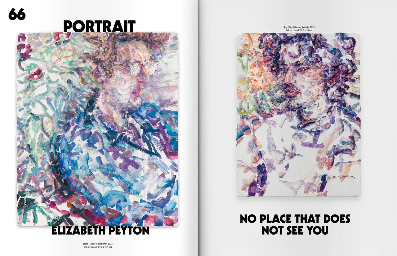 Spike art magazine n.76 - Image 6