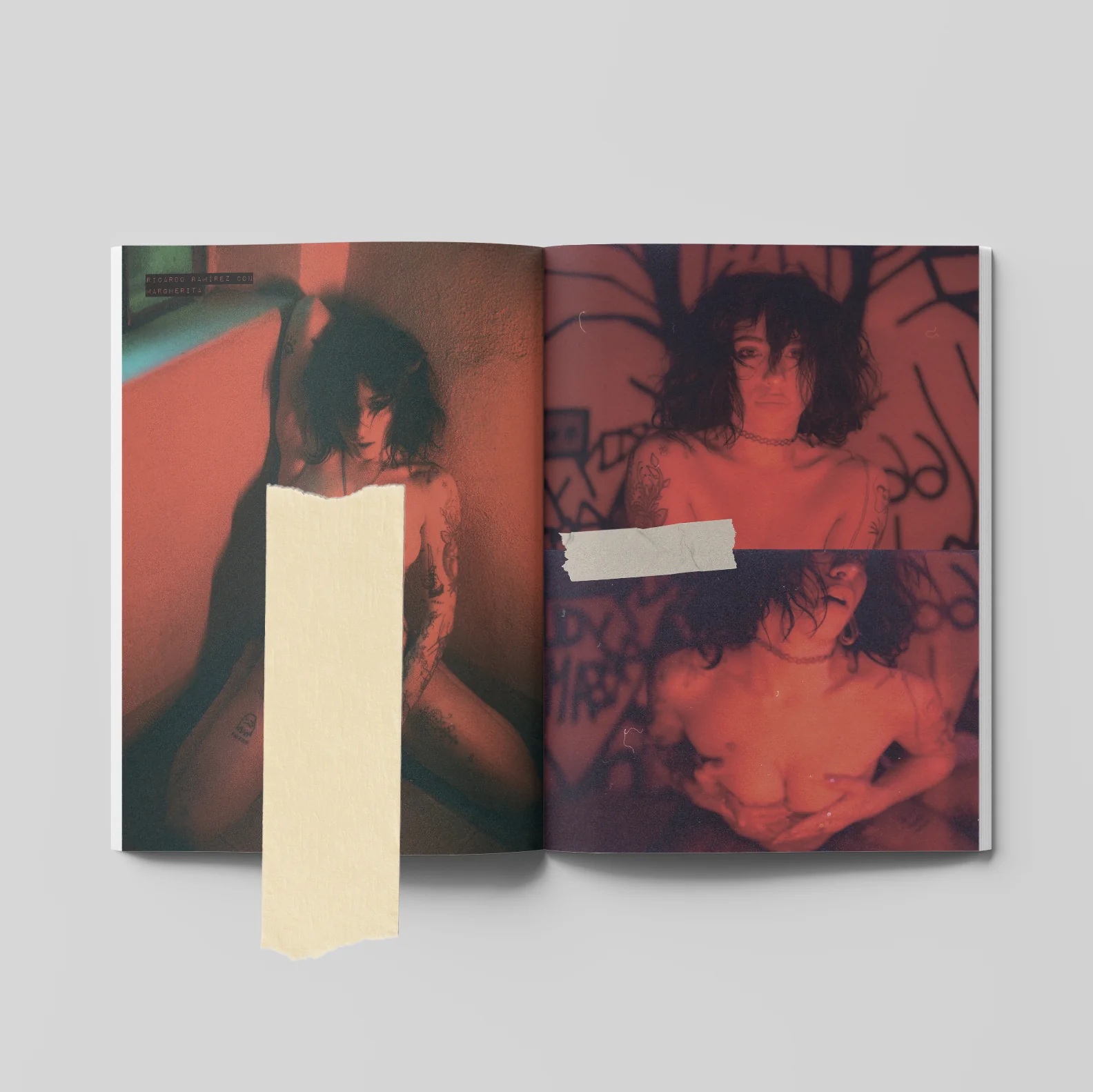 Spytt n.0 - Image 3