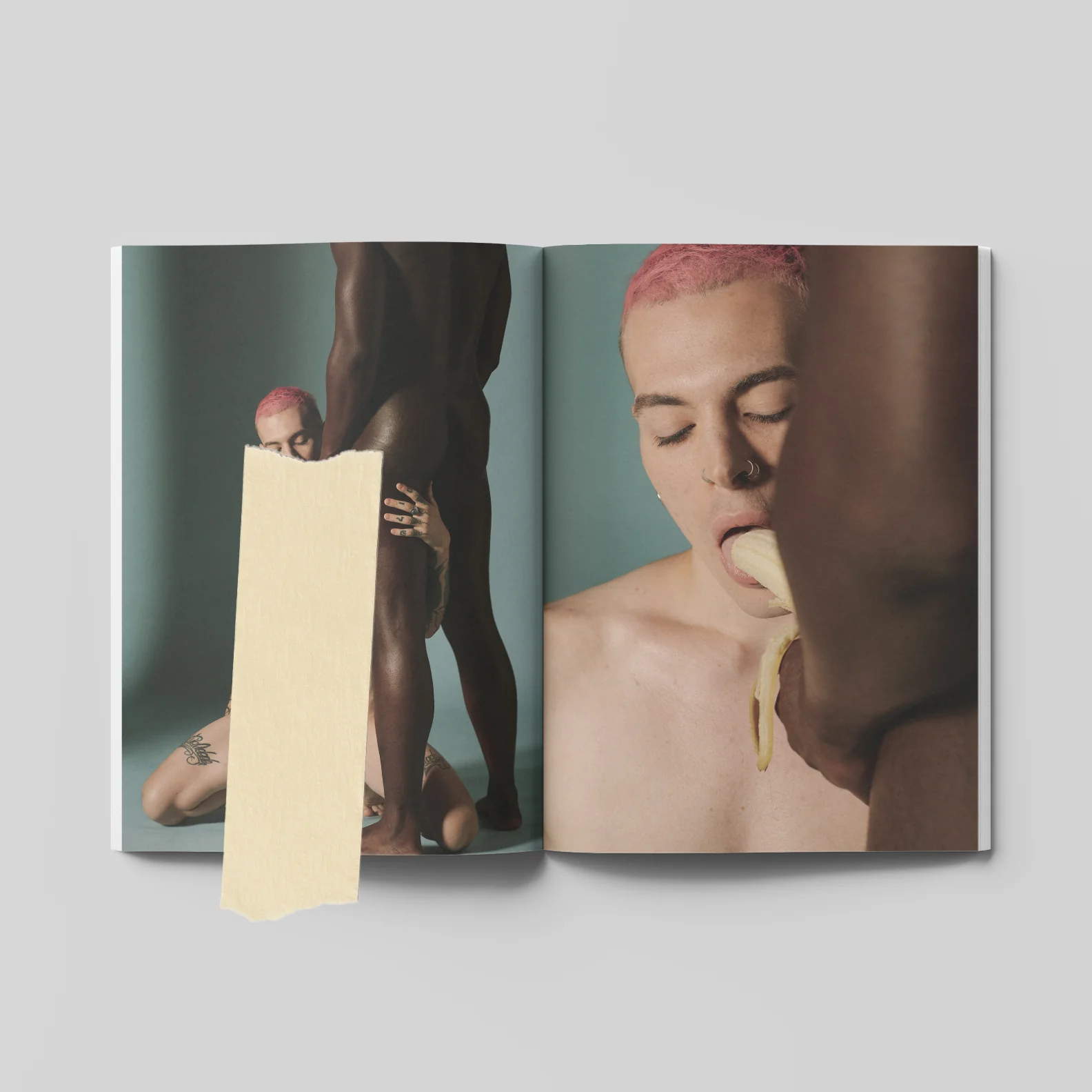 Spytt n.0 - Image 4