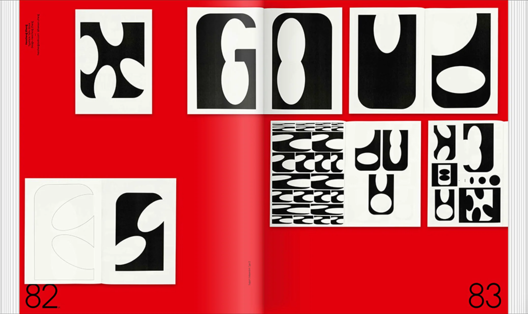 Support Independent Type ll - Image 4