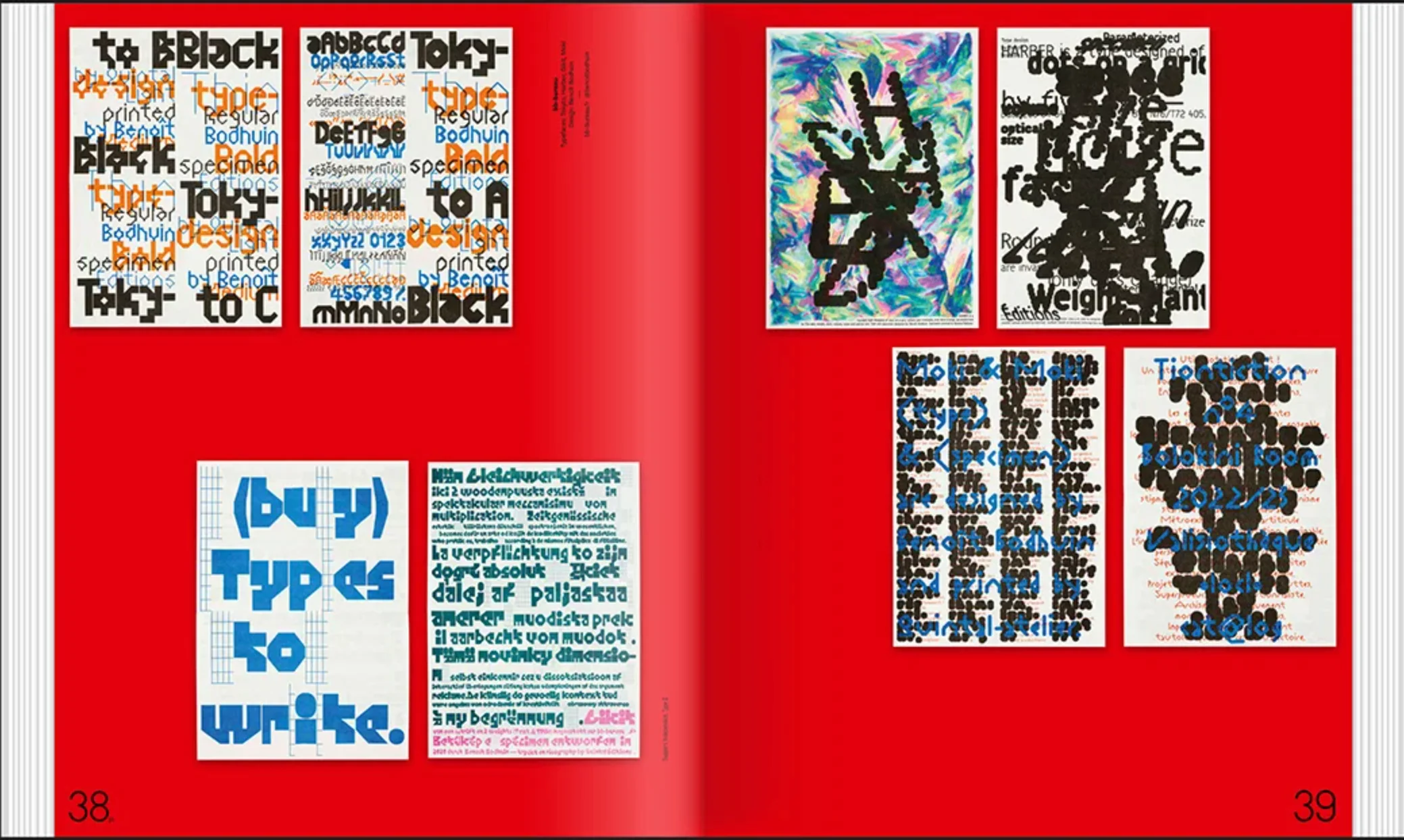 Support Independent Type ll - Image 5