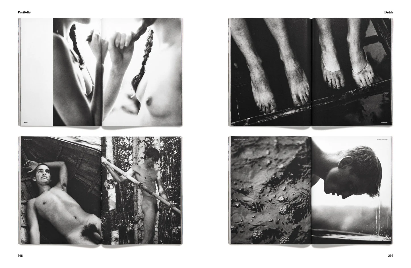 System n.25 - Image 5