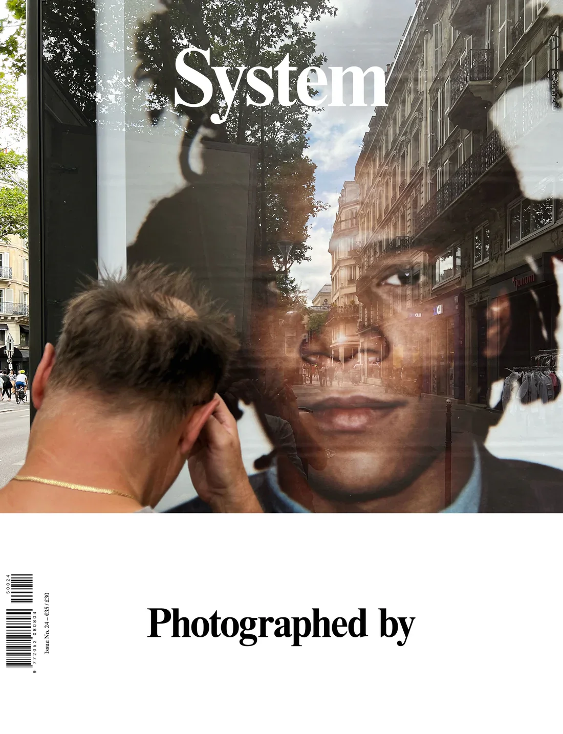 System n.24