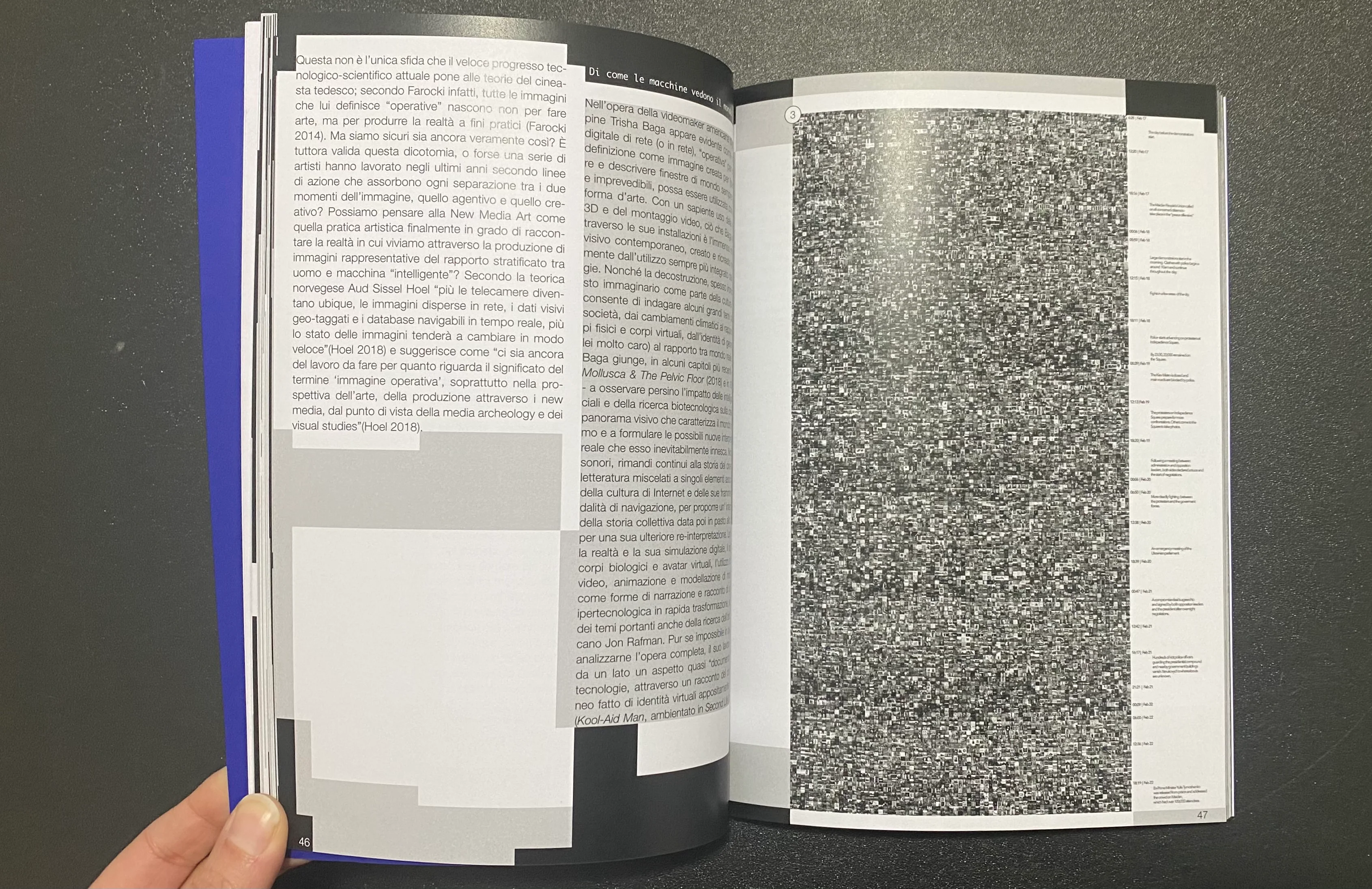 TBD X POST - Image 4