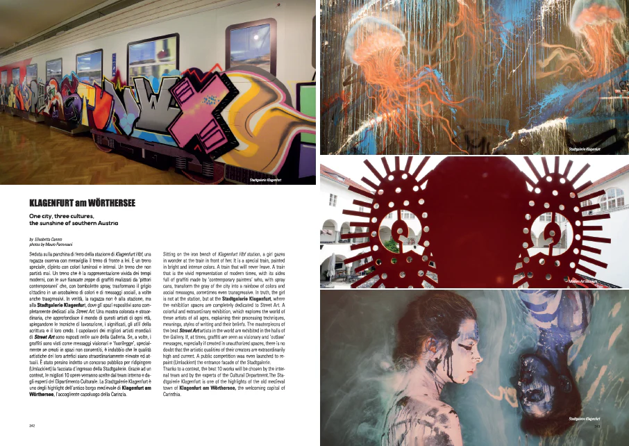 The Cube n.15 - Image 3