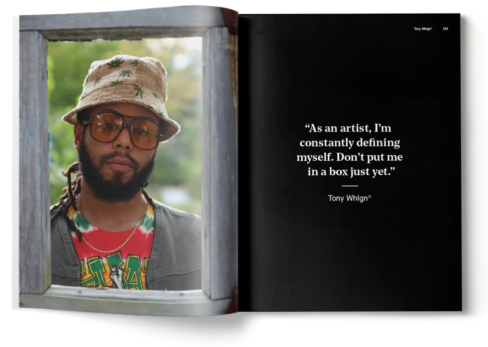 The Great Discontent n.5 - Image 6