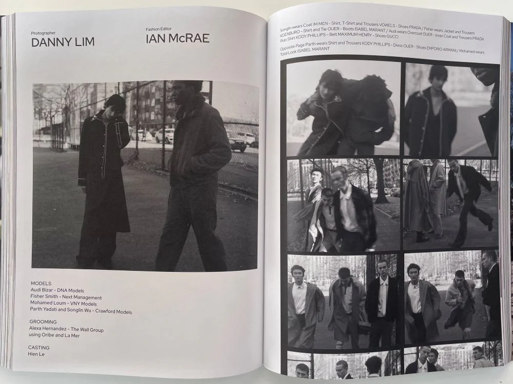 The Greatest n.29 - Image 6