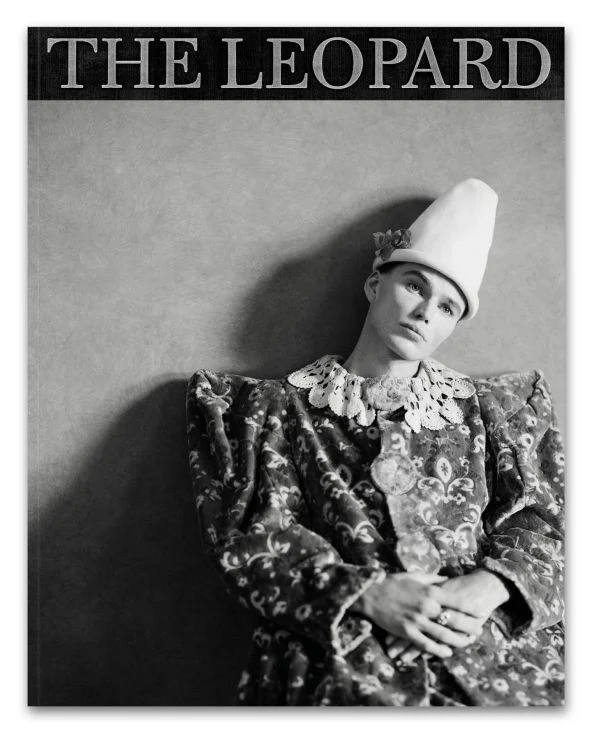 The Leopard n.2 - Image 2