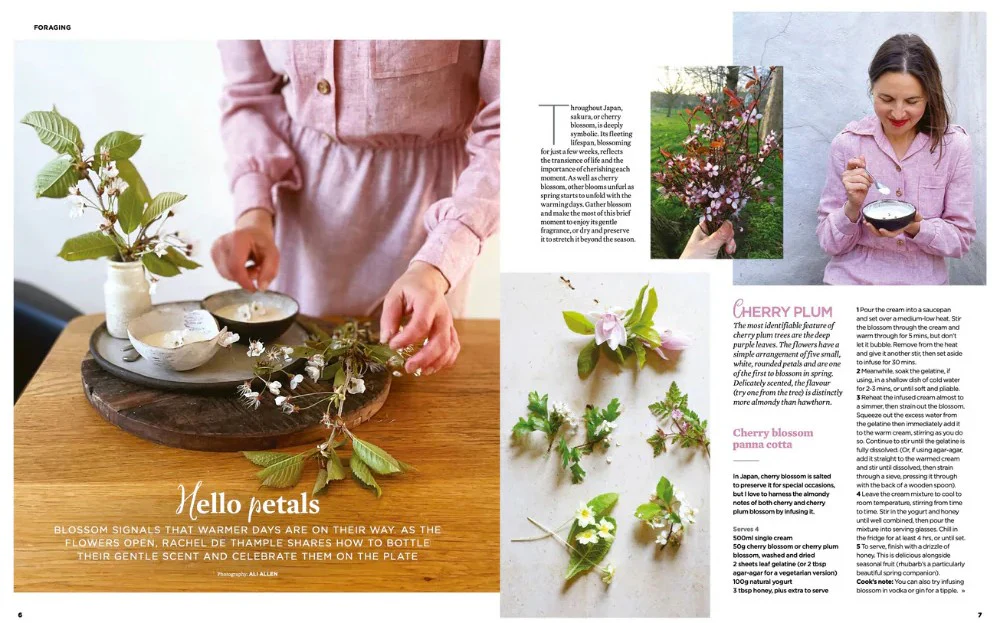 The Simple Thing n.166 - Image 5