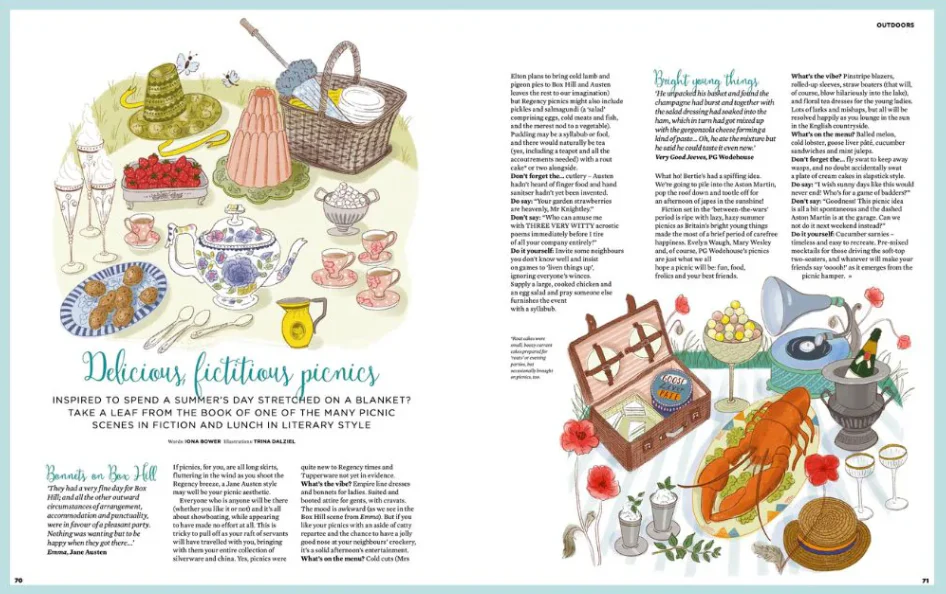 The simple things n.144 - Image 4