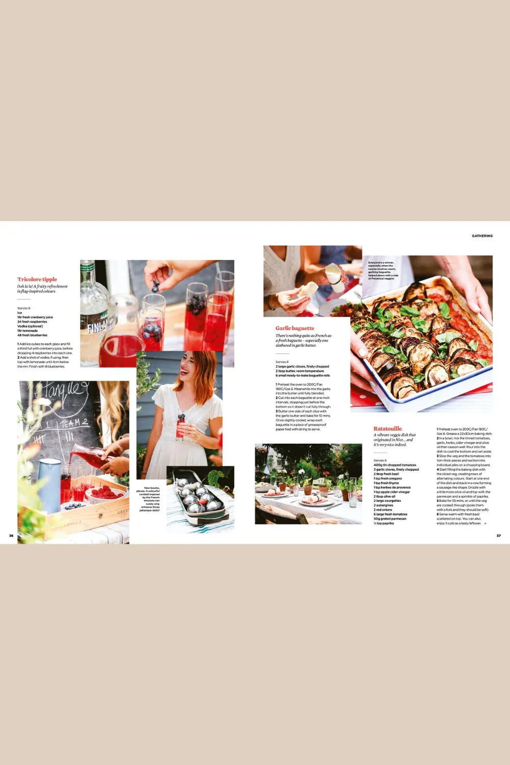 The Simple Things n.145 - Image 2