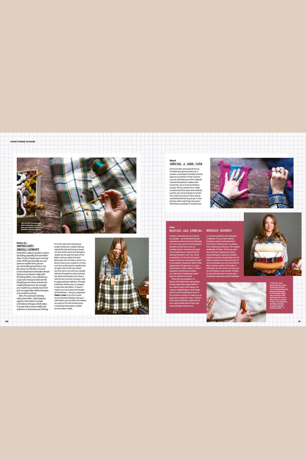 The Simple Things n.148 - Image 4