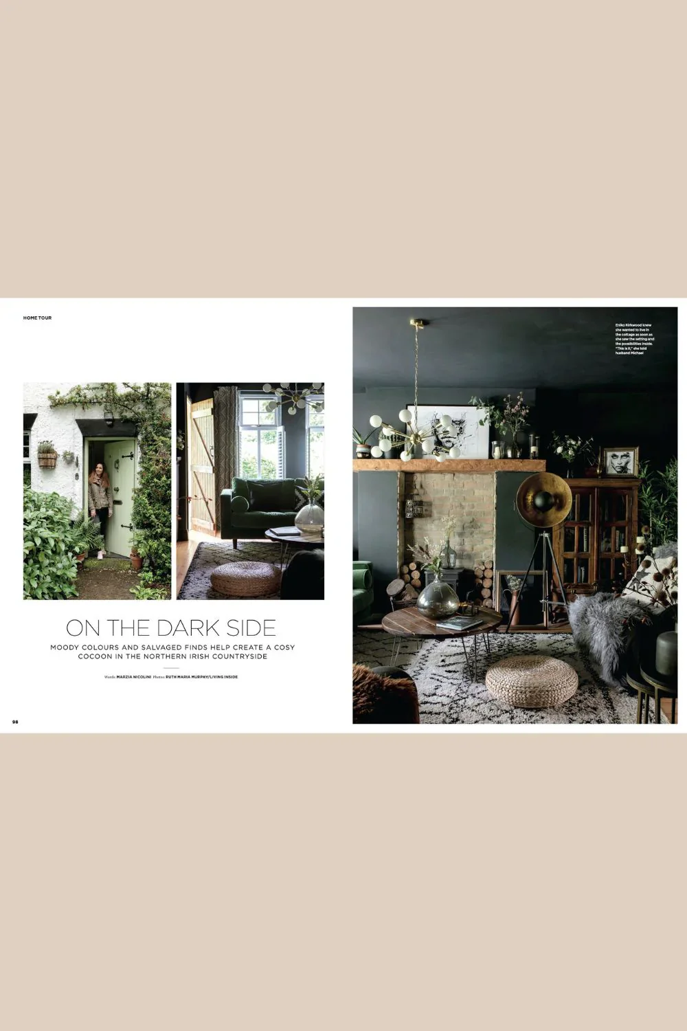 The Simple Things n.148 - Image 5