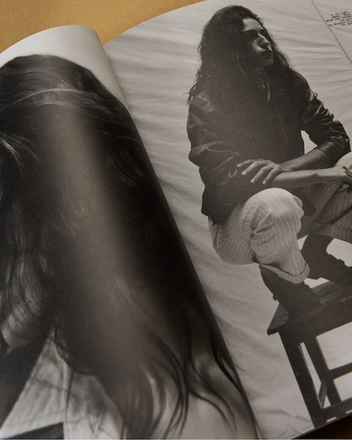 The Volume Number n.4 - Image 10