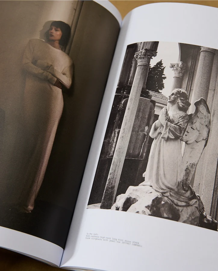 The Volume Number n.4 - Image 7