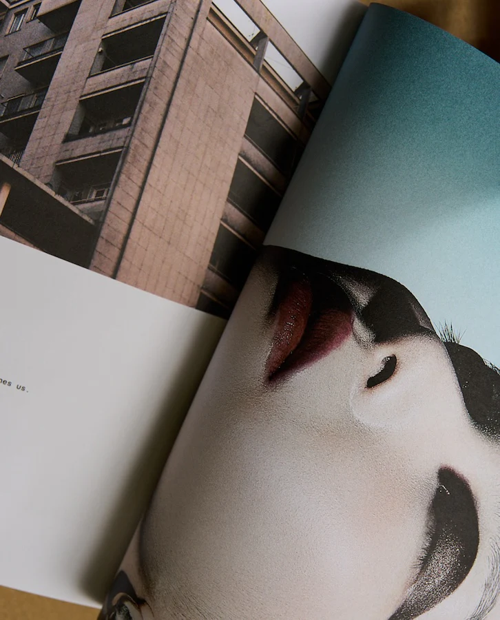 The Volume Number n.4 - Image 9
