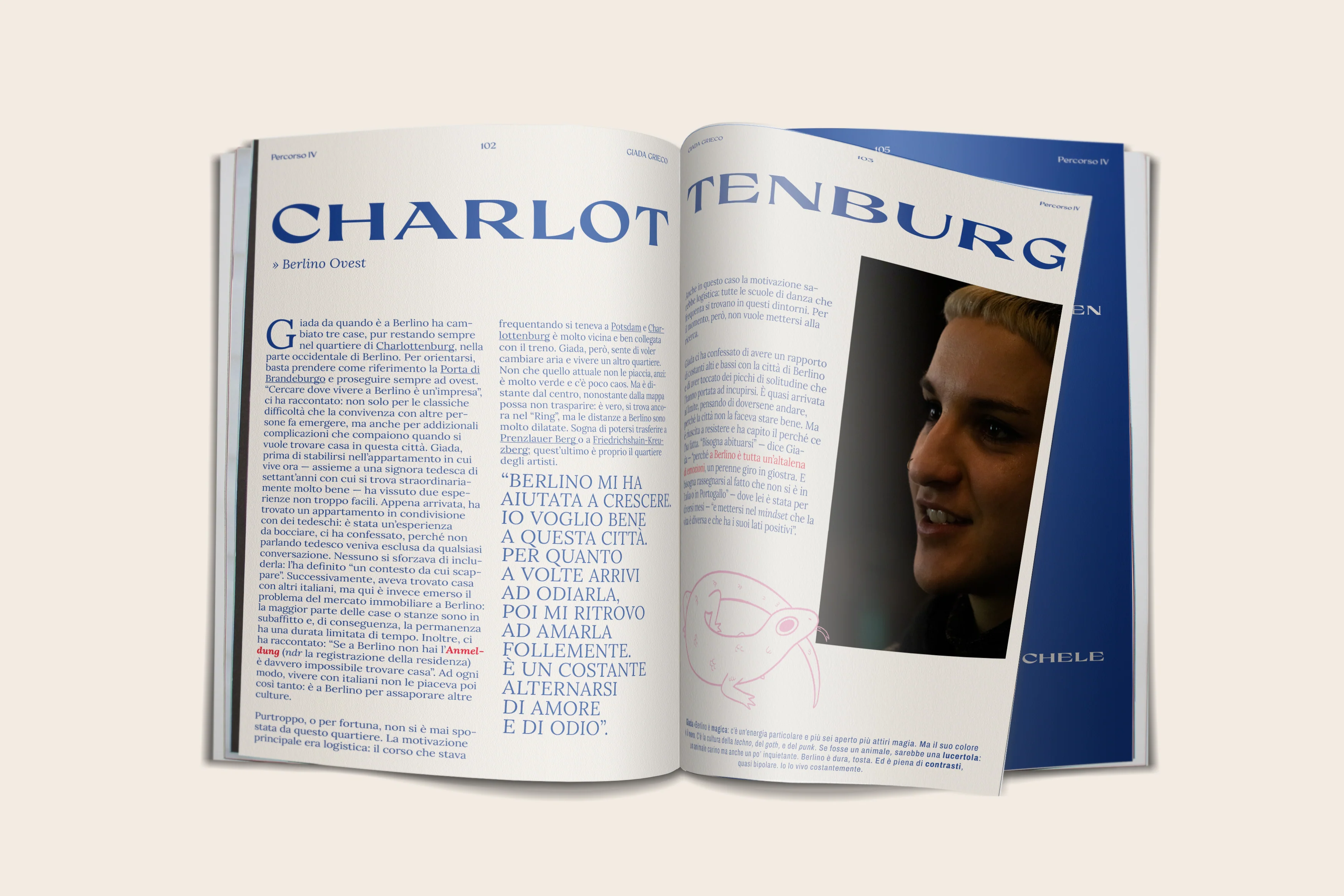 To To Mag n.0 - Image 3