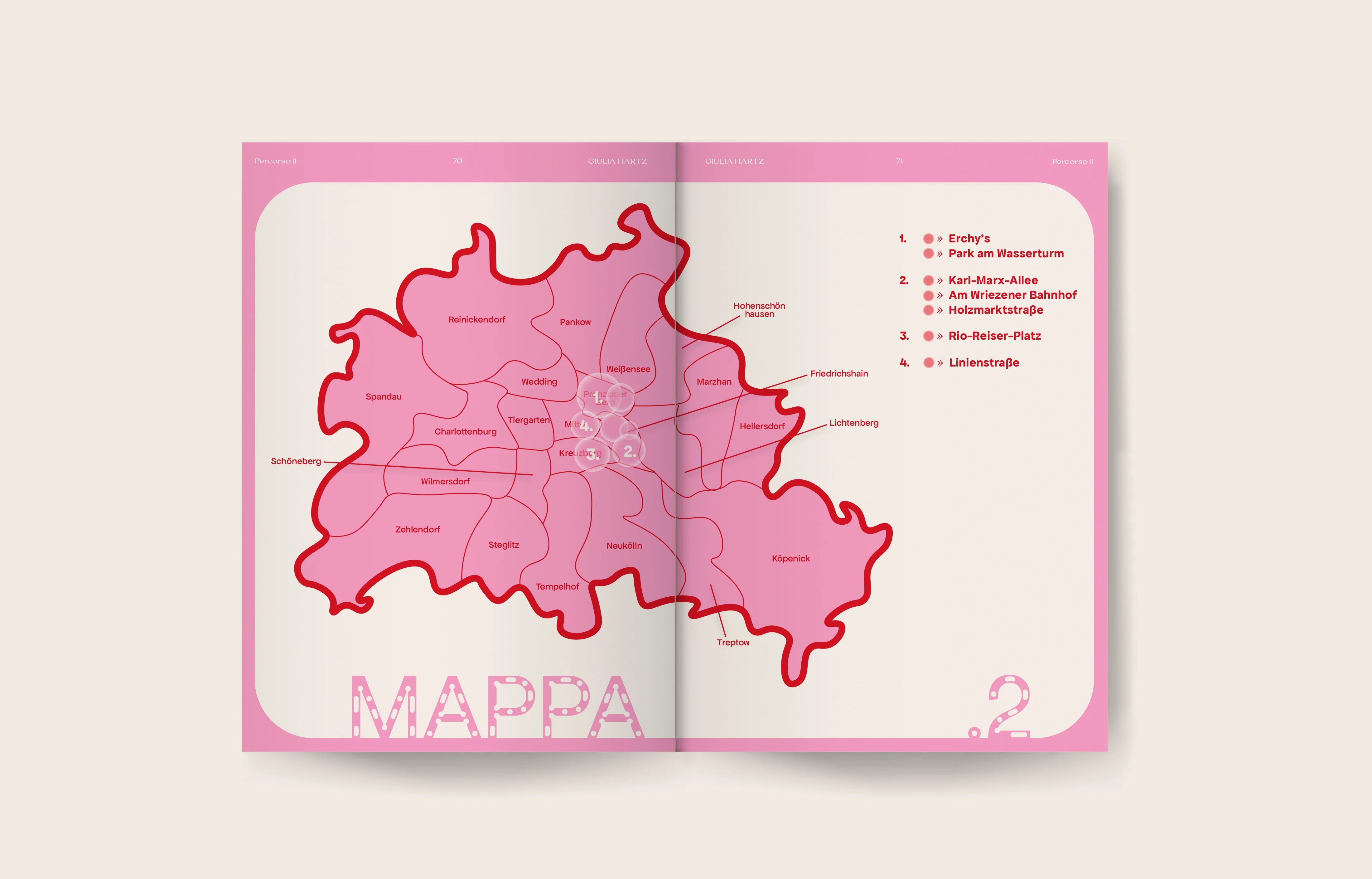 To To Mag n.0 - Image 4