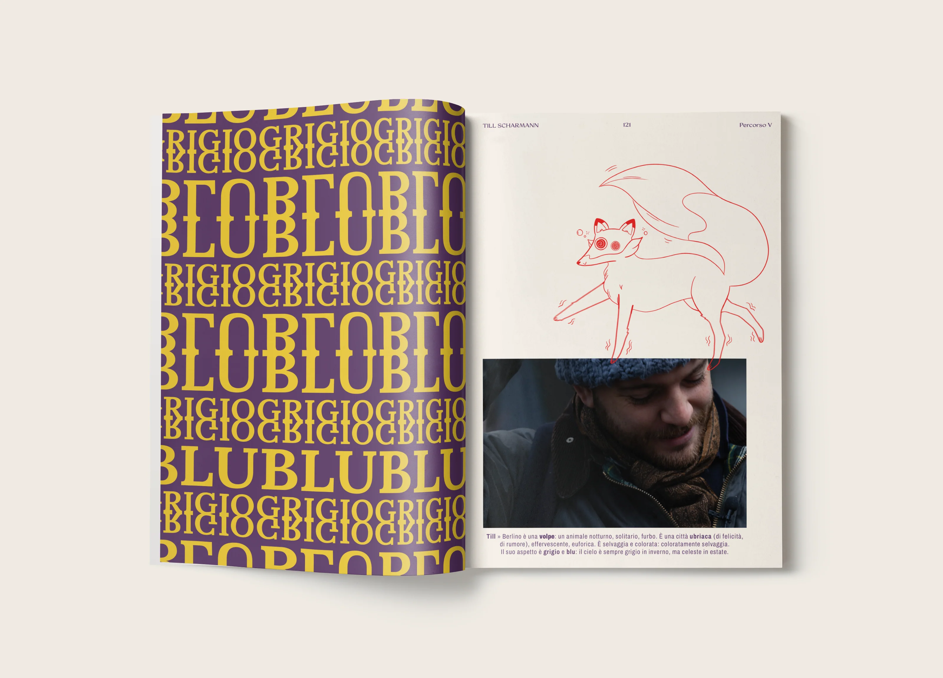 To To Mag n.0 - Image 5