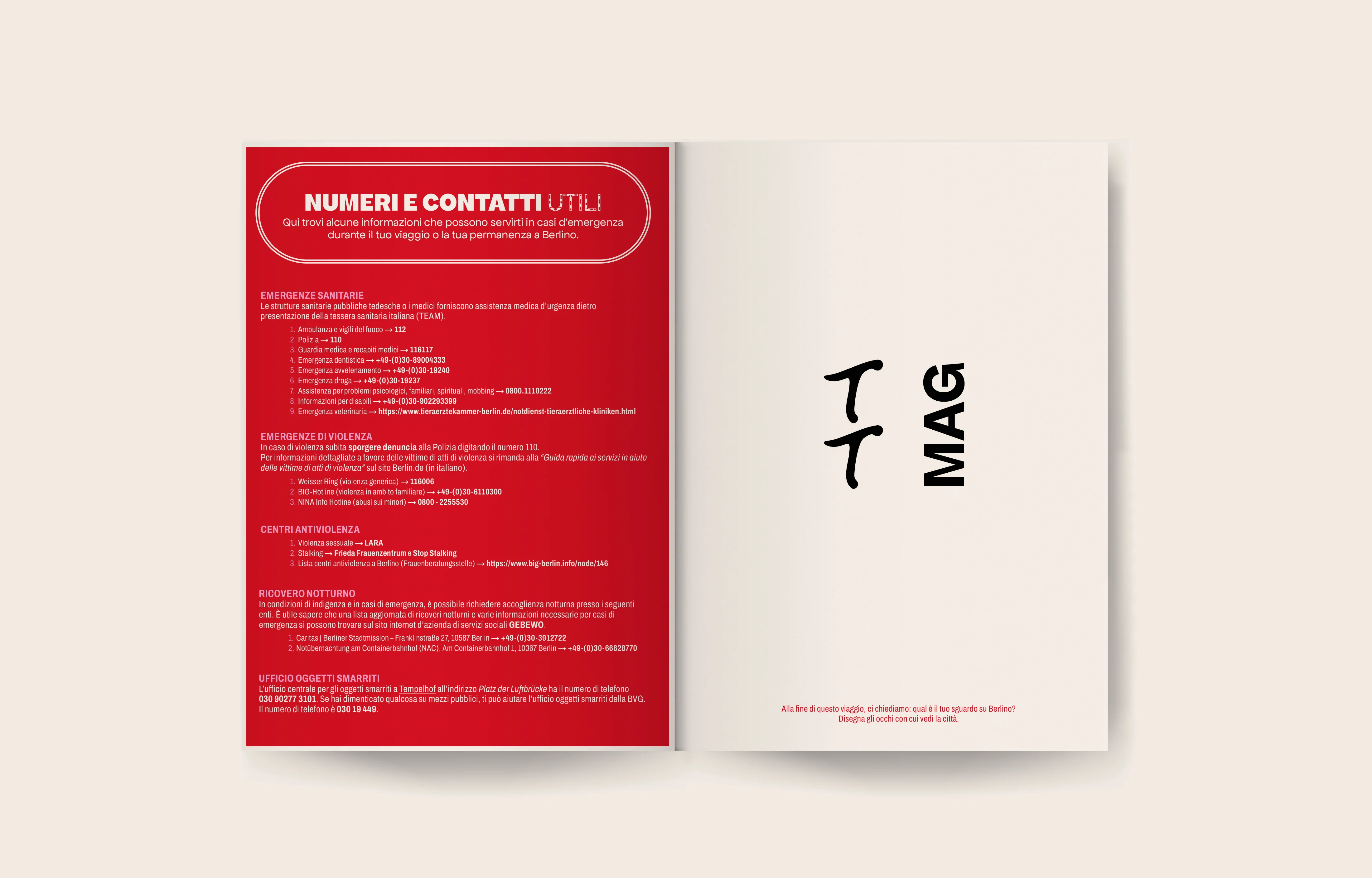 To To Mag n.0 - Image 6