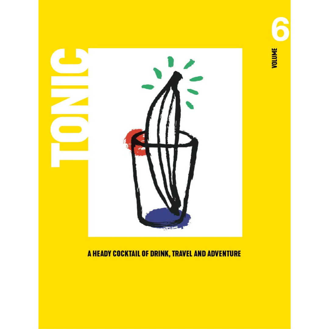 Tonic n.6