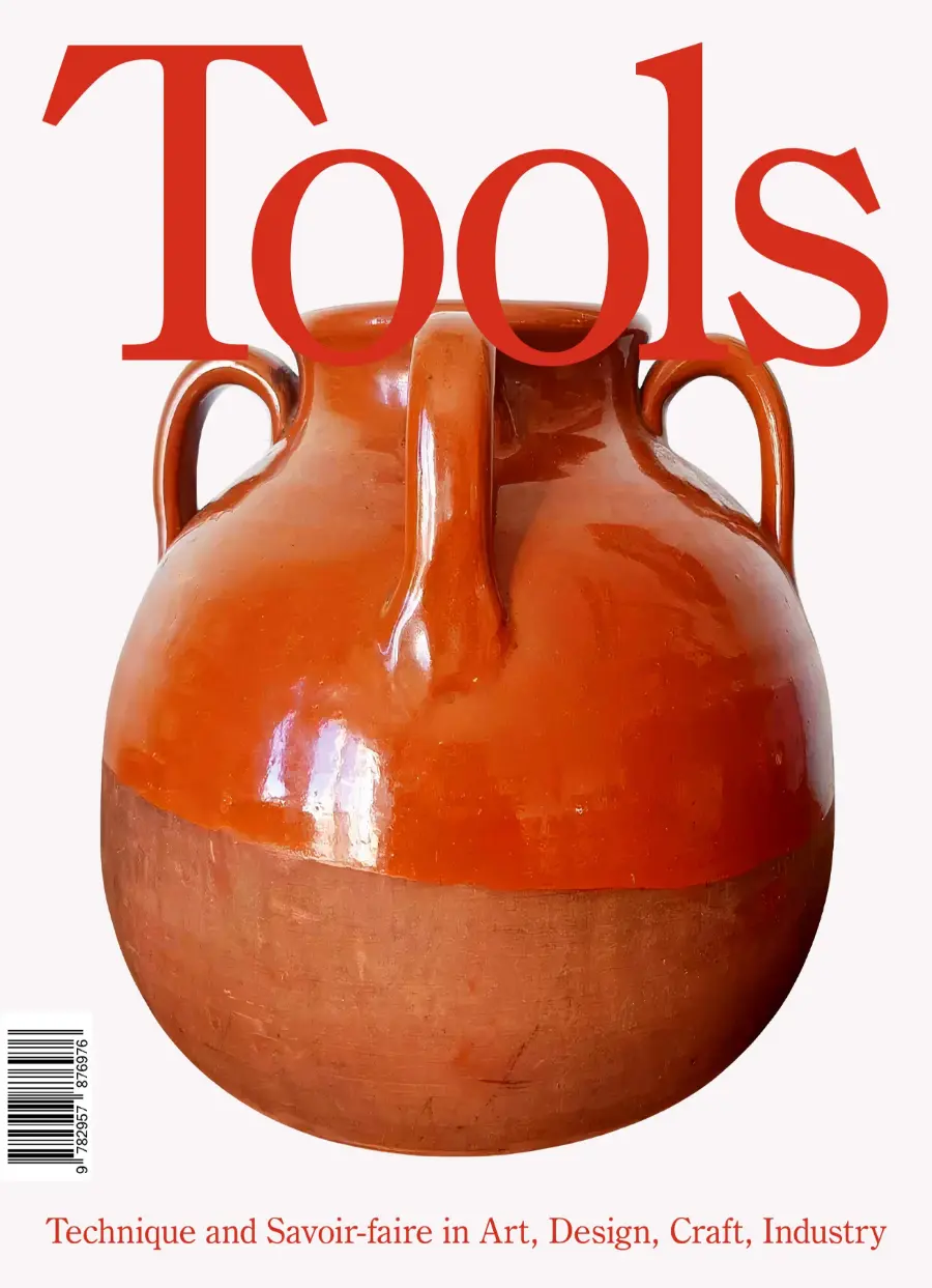 Tools n.5