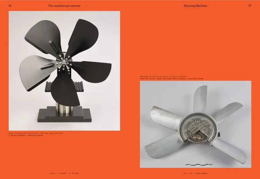 Tools n.5 - Image 4