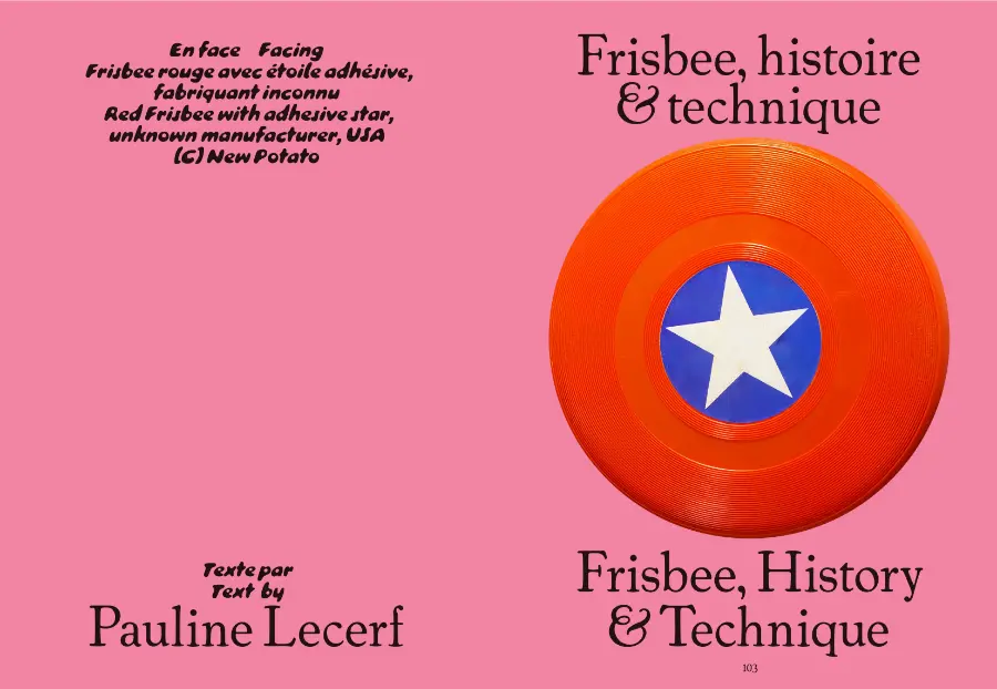 Tools n.5 - Image 5
