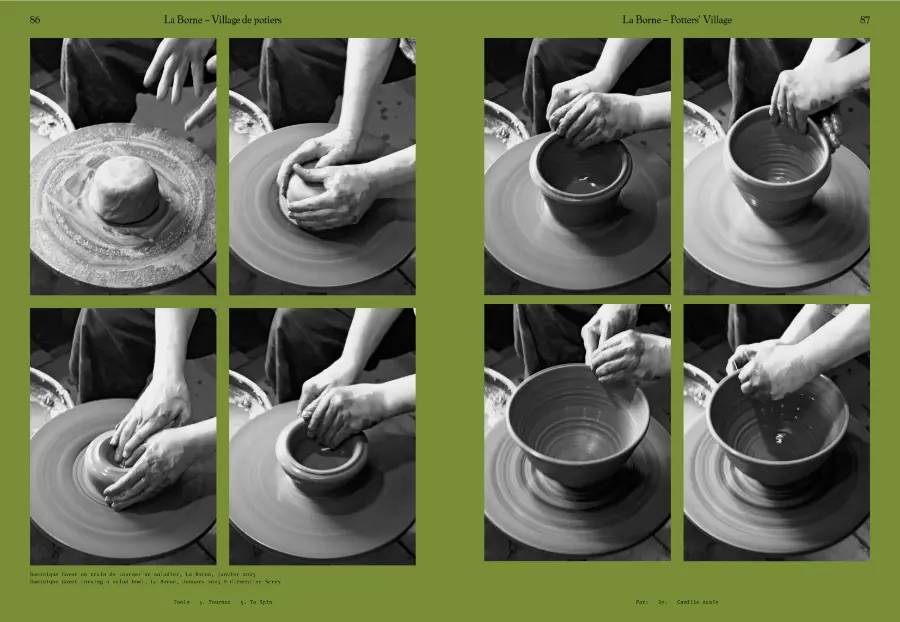 Tools n.5 - Image 6