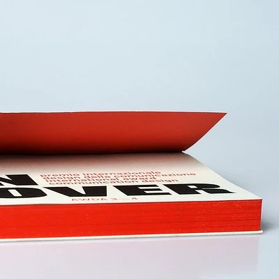 Uncover. Aiap women in design - Image 4