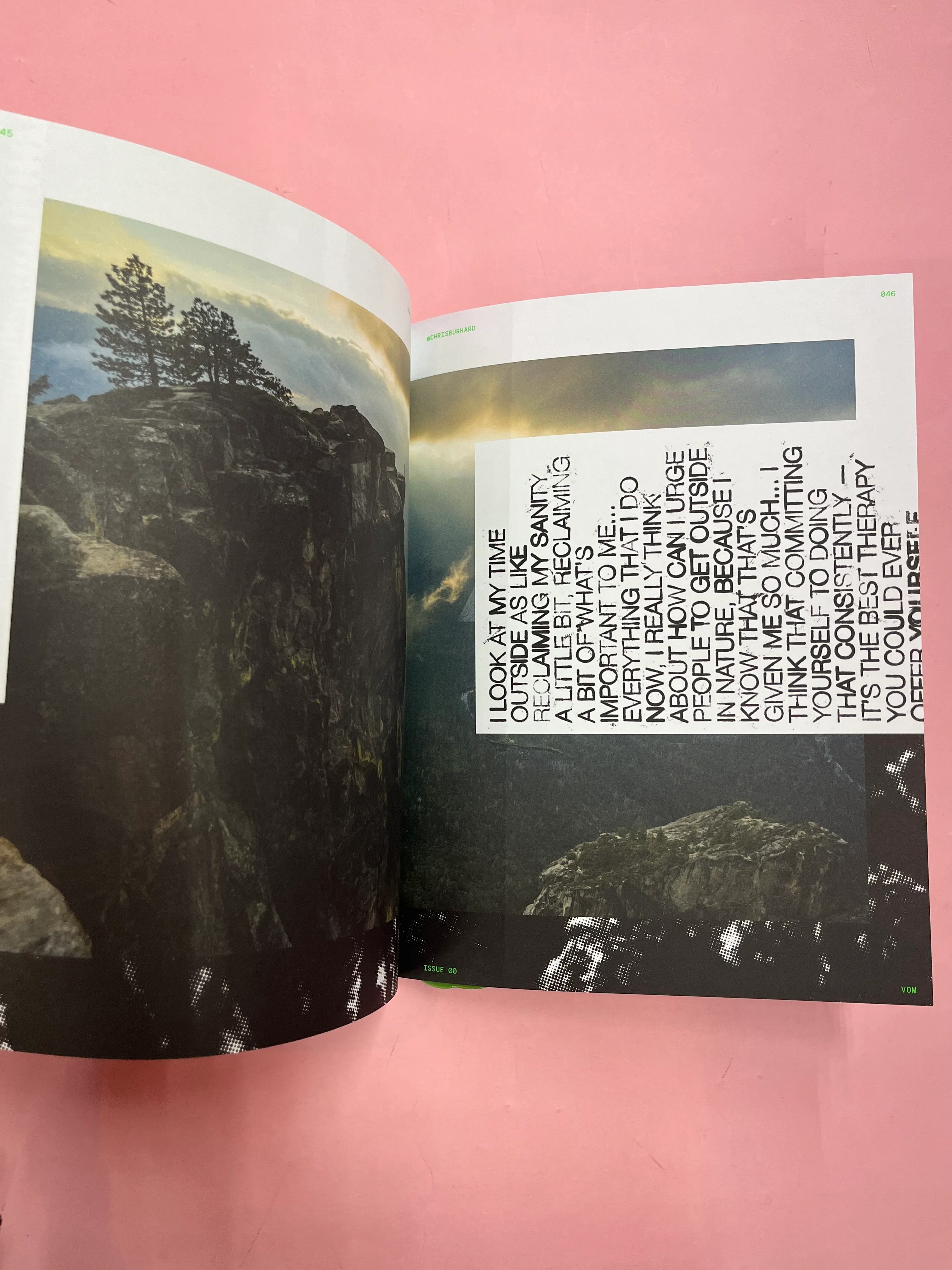 Vanish - Image 4