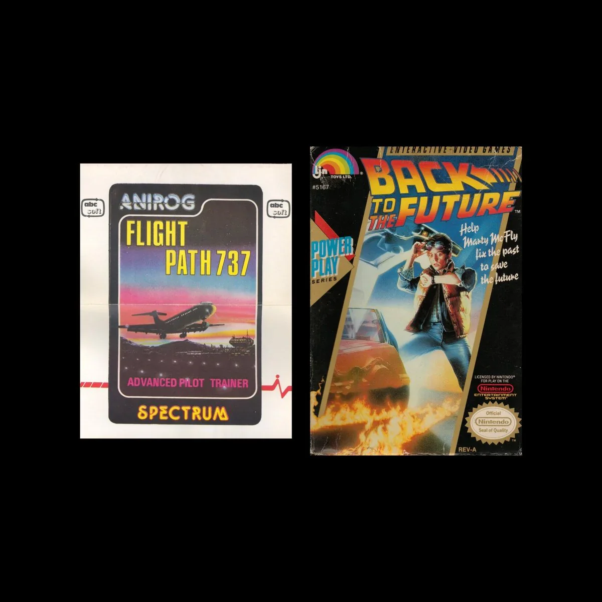 Video Games 1980 - 2010 - Image 4