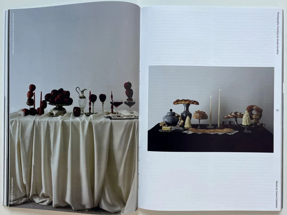 Virtus n.12 - Image 4