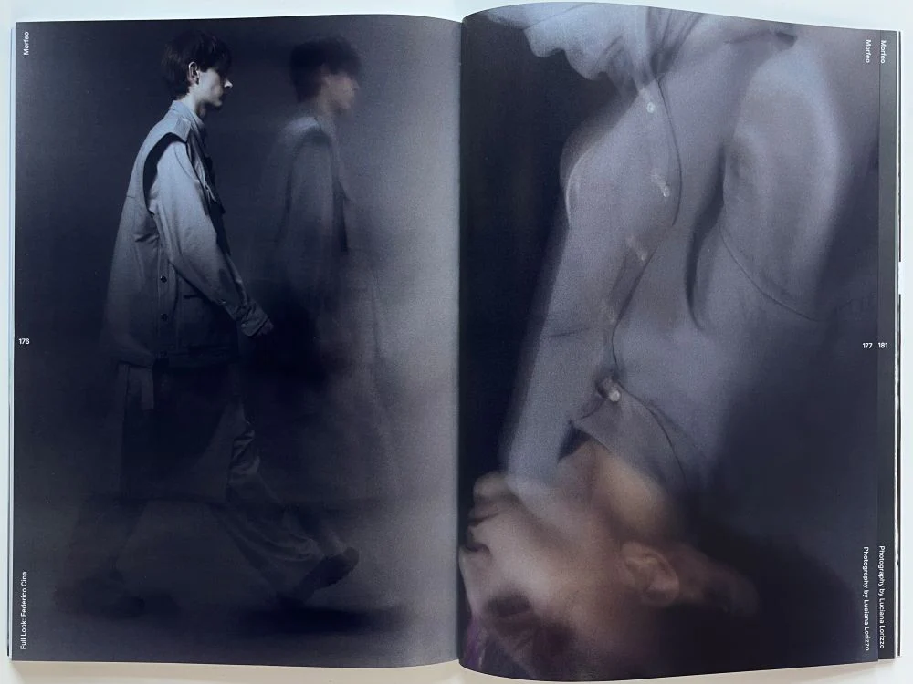 Virtus n.12 - Image 6