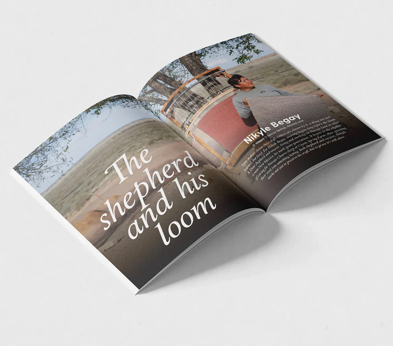 We Are Makers n.14 - Image 3
