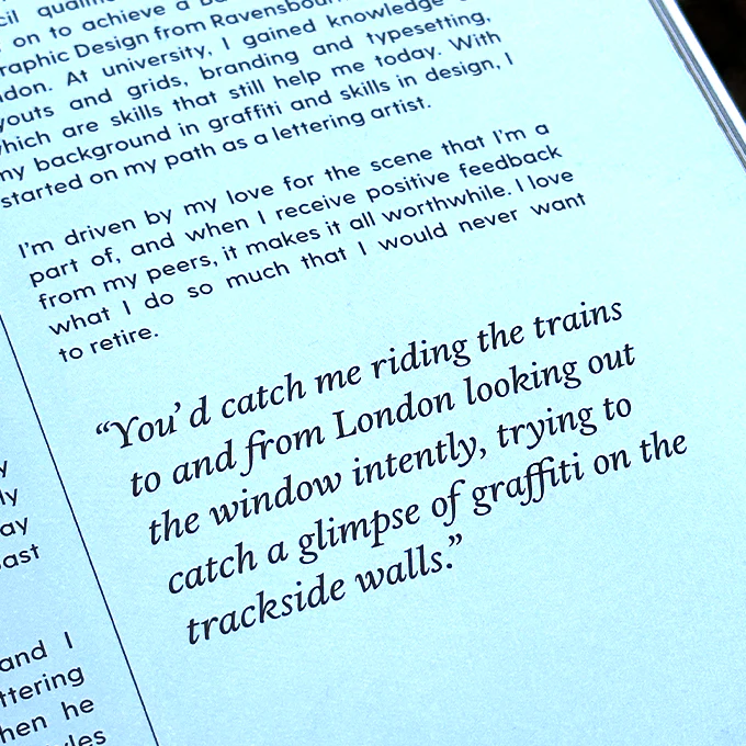 We Are Makers n.6 - Image 3