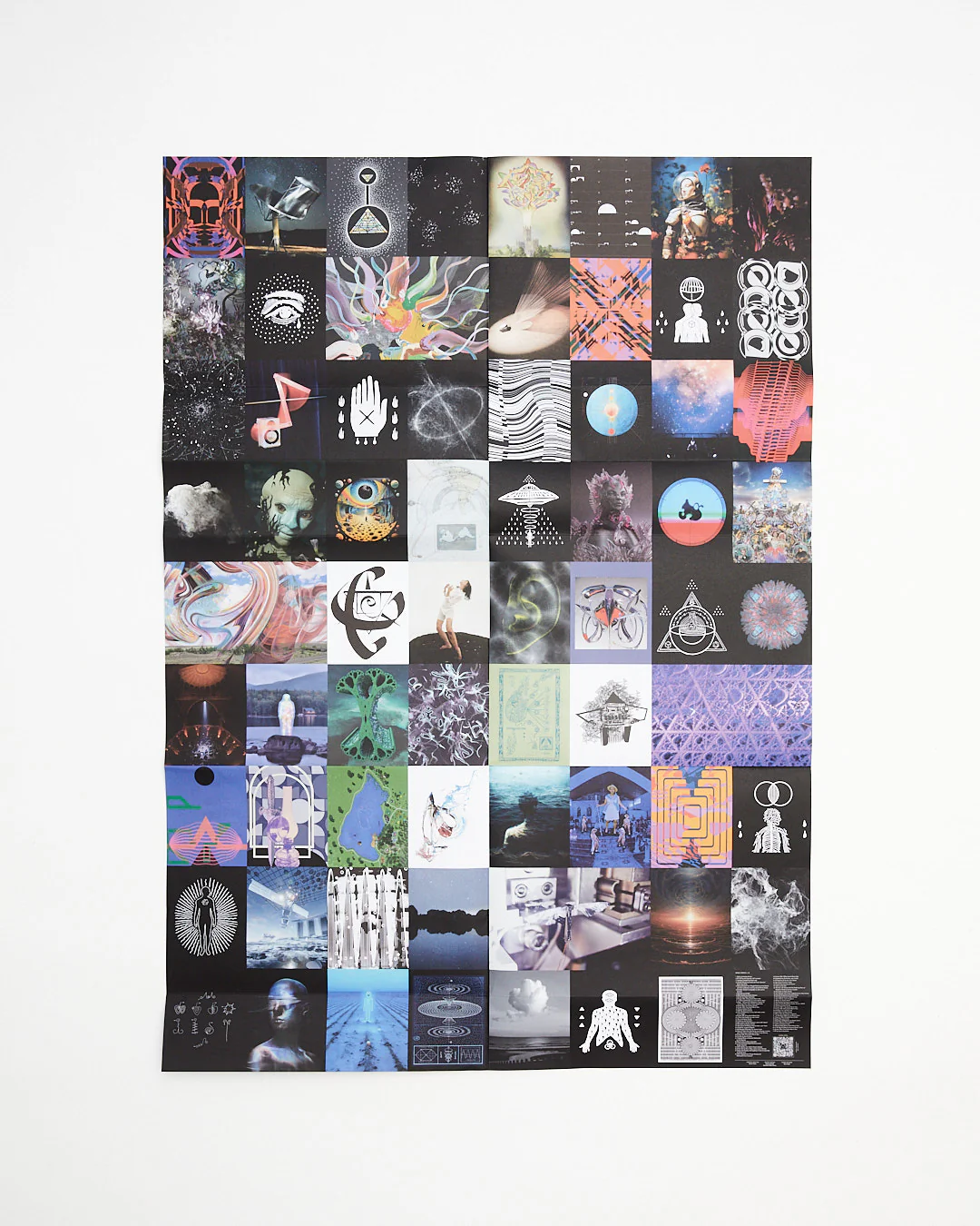 Wild Alchemy Journal n.5 - Image 3