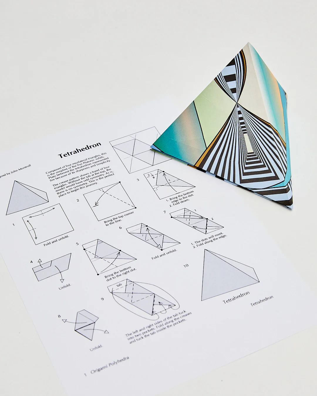 Wild Alchemy Journal n.5 - Image 4