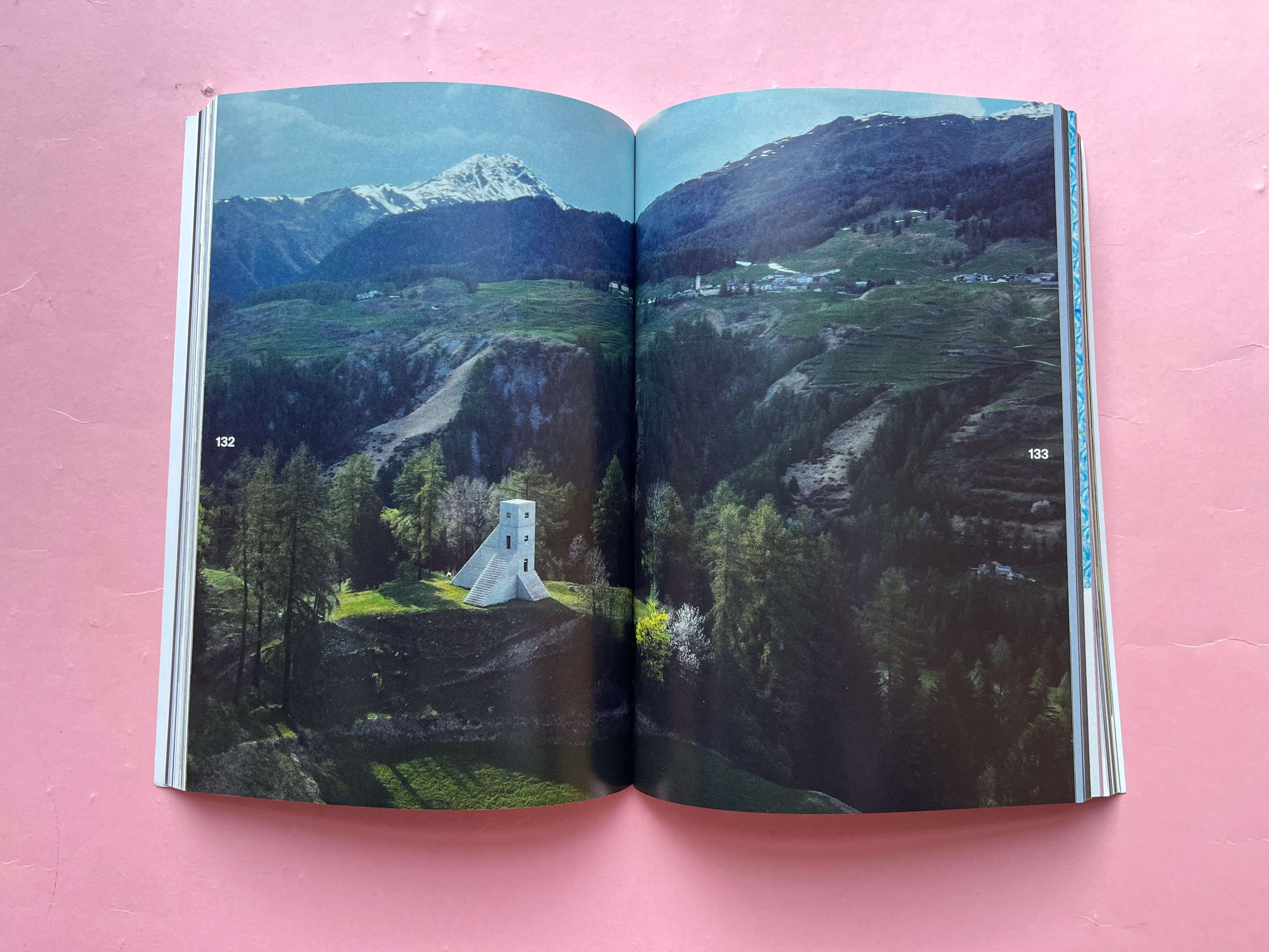 Zeitung magazine n.5 - Image 4